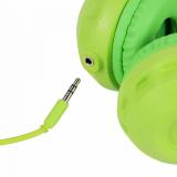 Vervangende kabel voor Rkop FLEX